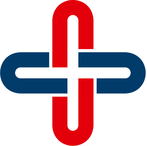 HartKliniek Rotterdam logo