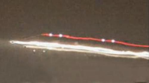 Ufo Sightings Messing With Airports Sightings Increasing But Are They From Another Planet