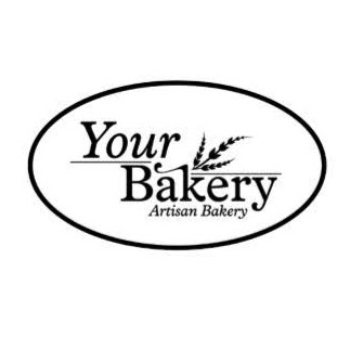 Your Bakery logo