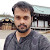 Amit