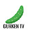 Bild hochgeladen von Gurken TV