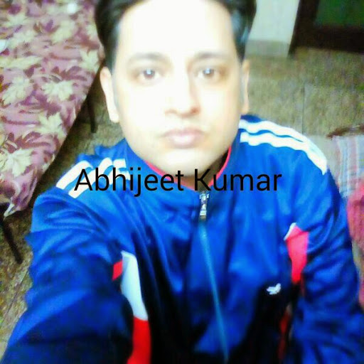Avijit Kumar Photo 30