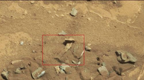 Aliens Could Have Been Pointing Their Antennas At Earth For 4 Billion Years Aliens Could Have Been Pointing Their Antennas At Earth For 4 Billion Years