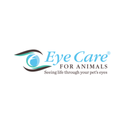 Eye Care for Animals - Avondale