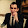Christian Lauter Christian Lauter's profile photo