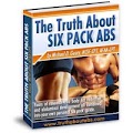 Truth About Abs Scam