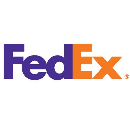 FedEx Authorized ShipCentre