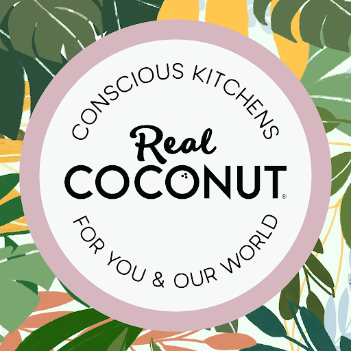 Real Coconut Kitchen - Los Angeles - Catering and Events only
