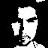 Miroslav Nemček avatar image