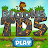 Bloons Tower Defense 5 All unlocked - YouTube
