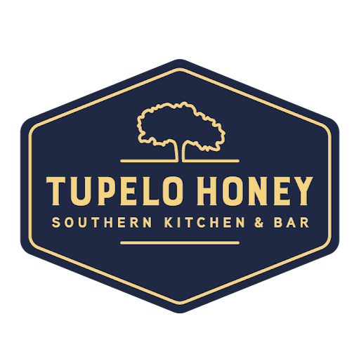 Tupelo Honey Southern Kitchen & Bar