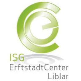 ErftstadtCenter Liblar logo