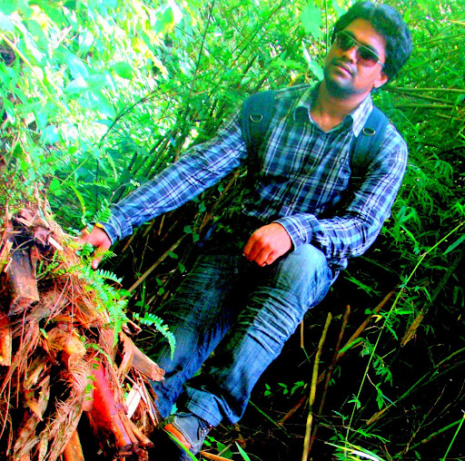 Image pertaining to ANNIYAN VR