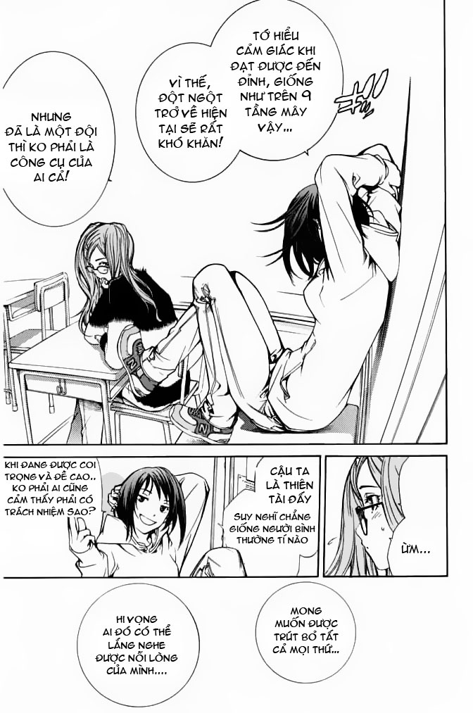 Air Gear Chap 86 - Truyen.Chap.VN