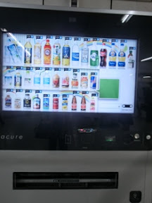uƗĊJ܂