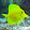 OceanLife69 OceanLife69's profile photo