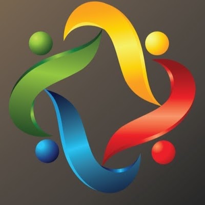 4 Life Sports & Remedial Massage logo