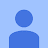 Jawad Omari review