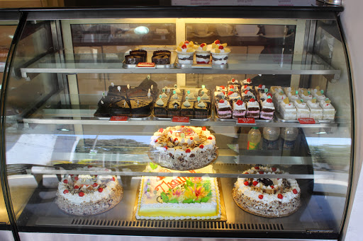 Monginis - The Cake Shop, Opp.Rakesh Sweets, Sai Chowk, Vaishno Mata Marg, Indrayani Nagar, Bhosari, Pimpri-Chinchwad, Maharashtra 411039, India, Discount_Shop, state MH