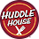 Huddle House Inc