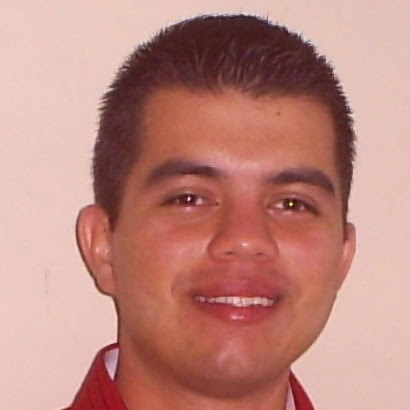 Orlando Rafael