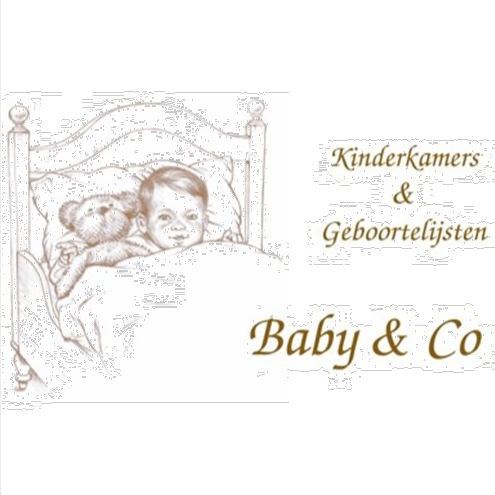 Baby & Co - Babyspeciaalzaak Antwerpen