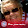 ute sehnke ute sehnke's profile photo