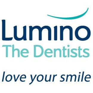 Wanaka Dental Practice | Lumino The Dentists logo