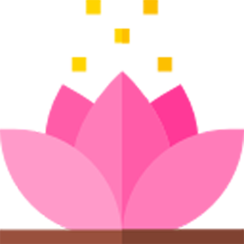 Aysegul Yoga logo
