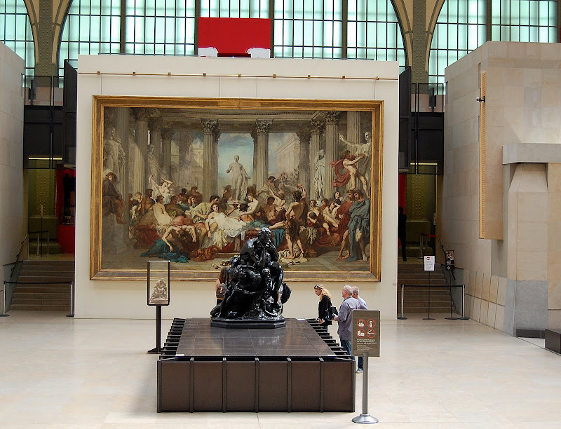 Орсе ру главный. Музей Орсе в Париже картины. Музей д Орсе Париж картины. Музей Орсе Импрессионисты. Ван Гог в музее Орсе в Париже.