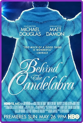 Behind The Candelabra [2013] [DVDRip] [Latino] 2013-08-29_01h02_34