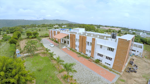 Coimbatore Diabetes Foundation Hospital Pvt Ltd, IOB Colony, Maruthamalai, Coimbatore, Tamil Nadu 641046, India, Hospital, state TN