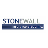 Stonewall Insurance Group Inc.
