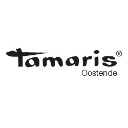 Tamaris Oostende