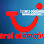 EROL OTOMOTİV logo