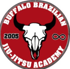 Buffalo Brazilian Jiu-Jitsu Academy