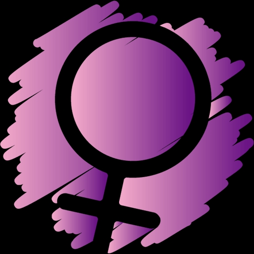 Ankara Kadın Sağlığı logo