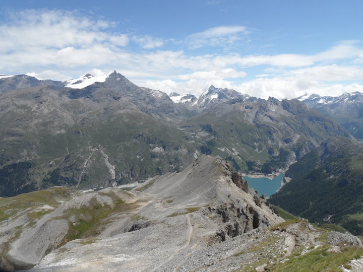 [CR & photos] Semaine de vacances alpines SAM_1565