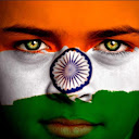 Saikrishna Subrameti's user avatar