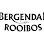 Bergendal Rooibos Pty Ltd Logo