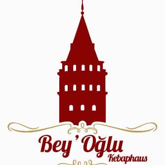 Beyoglu Restaurant logo