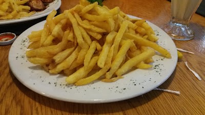 Photos of Peppercorn Grill and Steakhouse