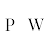 Phemie Wright avatar image
