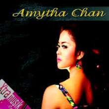 Amyta Chan - Jera Mencintaimu 