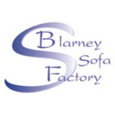 Blarney Sofa Factory logo