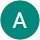 Abhishek Anand reviewed Er.Rohit