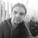 Gabriel Cordeiro's user avatar