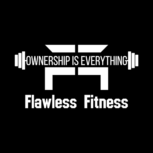 Flawless Fitness Inc.