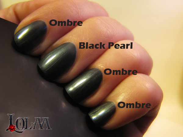 Ombre+%2526+Black+Pearl.jpg