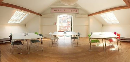 Wallacespace